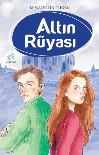 Altın Rüyası