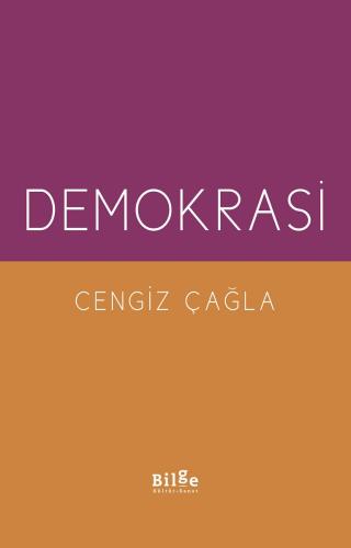 Demokrasi