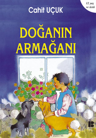 Doğanın Armağanı