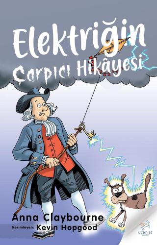 Elektriğin Çarpıcı Hikâyesi