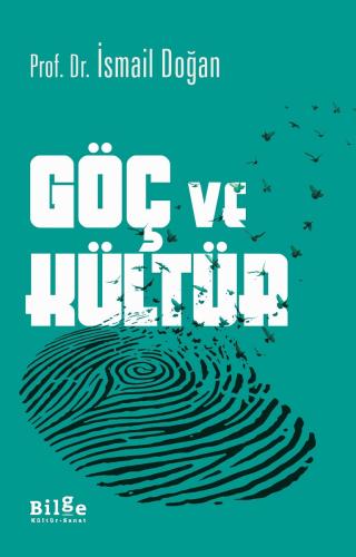 Göç ve Kültür