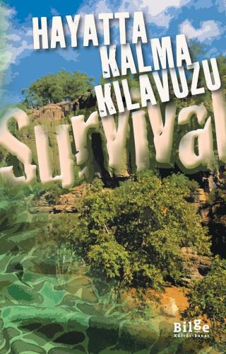 Hayatta Kalma Klavuzu - Survival