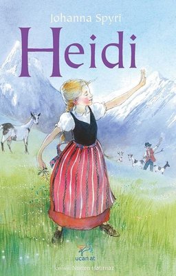 Heidi