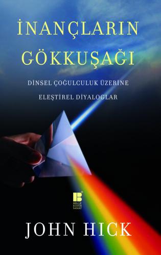 İnançların Gökkuşağı