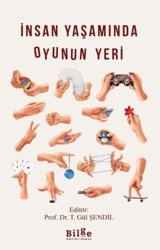 İnsan Yaşamında Oyunun Yeri