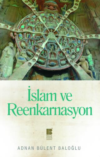 İslam ve Reenkarnasyon