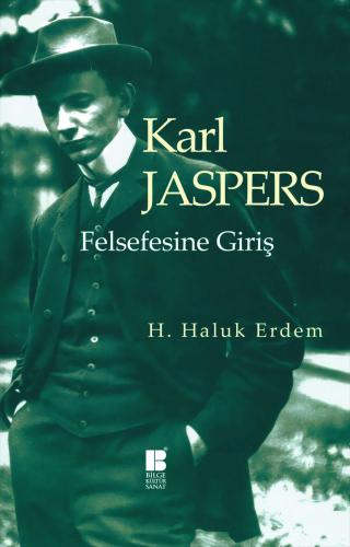 Karl Jaspers Felsefesine Giriş