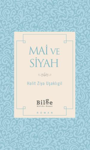 Mai ve Siyah