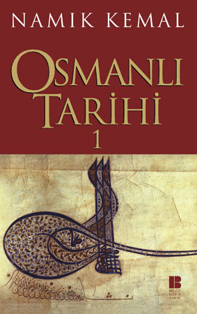 Osmanlı Tarihi 1