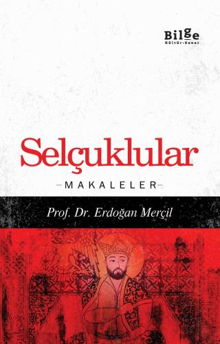 Selçuklular-Makaleler