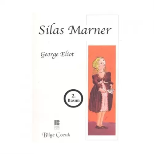 Silas Marner